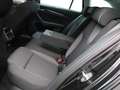Skoda Octavia Combi Selection 2.0 TDI DSG/ Matrix, ACC Schwarz - thumbnail 14