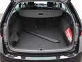 Skoda Octavia Combi Selection 2.0 TDI DSG/ Matrix, ACC Schwarz - thumbnail 12
