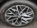 Skoda Octavia Combi Selection 2.0 TDI DSG/ Matrix, ACC Schwarz - thumbnail 9