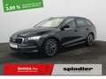 Skoda Octavia Combi Selection 2.0 TDI DSG/ Matrix, ACC Negro - thumbnail 1
