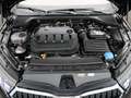 Skoda Octavia Combi Selection 2.0 TDI DSG/ Matrix, ACC Schwarz - thumbnail 8