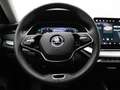 Skoda Octavia Combi Selection 2.0 TDI DSG/ Matrix, ACC Negro - thumbnail 16