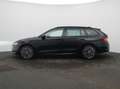 Skoda Octavia Combi Selection 2.0 TDI DSG/ Matrix, ACC Negro - thumbnail 5