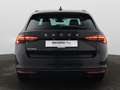 Skoda Octavia Combi Selection 2.0 TDI DSG/ Matrix, ACC Schwarz - thumbnail 7