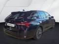 Skoda Octavia Combi Selection 2.0 TDI DSG/ Matrix, ACC Noir - thumbnail 2