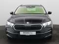 Skoda Octavia Combi Selection 2.0 TDI DSG/ Matrix, ACC Schwarz - thumbnail 3