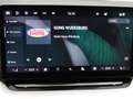 Skoda Octavia Combi Selection 2.0 TDI DSG/ Matrix, ACC Schwarz - thumbnail 18