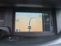 Renault Grand Scenic 1.5 dci Klimaaut./Navi/PDC/Tempomat Fehér - thumbnail 15