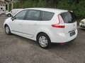 Renault Grand Scenic 1.5 dci Klimaaut./Navi/PDC/Tempomat bijela - thumbnail 4