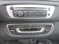 Renault Grand Scenic 1.5 dci Klimaaut./Navi/PDC/Tempomat Blanco - thumbnail 14