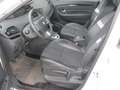 Renault Grand Scenic 1.5 dci Klimaaut./Navi/PDC/Tempomat Alb - thumbnail 8