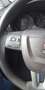 SEAT Leon 1.6 TDI DPF Reference Blanc - thumbnail 9