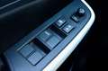 Suzuki Swift 1.0 Stijl Smart Hybrid | NAVIGATIE | CAMERA | CRUI Rood - thumbnail 21