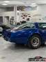 Chevrolet Corvette C3 350ci V8 Blauw - thumbnail 2