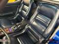 Chevrolet Corvette C3 350ci V8 Blauw - thumbnail 7