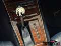 Chevrolet Corvette C3 350ci V8 Blauw - thumbnail 8