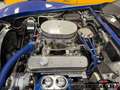 Chevrolet Corvette C3 350ci V8 Blauw - thumbnail 5