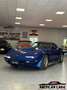 Chevrolet Corvette C3 350ci V8 Blauw - thumbnail 1