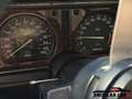 Chevrolet Corvette C3 350ci V8 Blauw - thumbnail 10