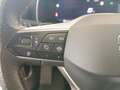 SEAT Leon ST 2.0 TDI FR DSG *AHK*R-CAM*NAVI* crna - thumbnail 12
