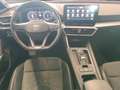SEAT Leon ST 2.0 TDI FR DSG *AHK*R-CAM*NAVI* crna - thumbnail 18