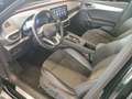 SEAT Leon ST 2.0 TDI FR DSG *AHK*R-CAM*NAVI* crna - thumbnail 10