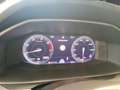 SEAT Leon ST 2.0 TDI FR DSG *AHK*R-CAM*NAVI* crna - thumbnail 14