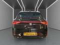 SEAT Leon ST 2.0 TDI FR DSG *AHK*R-CAM*NAVI* crna - thumbnail 6