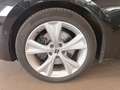 SEAT Leon ST 2.0 TDI FR DSG *AHK*R-CAM*NAVI* crna - thumbnail 7