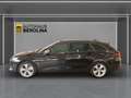 SEAT Leon ST 2.0 TDI FR DSG *AHK*R-CAM*NAVI* crna - thumbnail 4