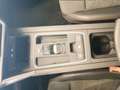 SEAT Leon ST 2.0 TDI FR DSG *AHK*R-CAM*NAVI* crna - thumbnail 17