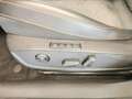 SEAT Leon ST 2.0 TDI FR DSG *AHK*R-CAM*NAVI* crna - thumbnail 9