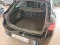SEAT Leon ST 2.0 TDI FR DSG *AHK*R-CAM*NAVI* crna - thumbnail 20