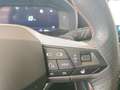 SEAT Leon ST 2.0 TDI FR DSG *AHK*R-CAM*NAVI* crna - thumbnail 13