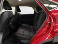 Lexus NX 300 300h Business 2WD - thumbnail 11