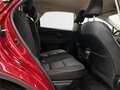 Lexus NX 300 300h Business 2WD - thumbnail 7