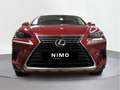 Lexus NX 300 300h Business 2WD - thumbnail 5