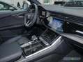 Audi Q8 50 TDI qu. 2x S line AHK Matrix Standh. 360° Blanc - thumbnail 4