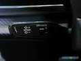 Audi Q8 50 TDI qu. 2x S line AHK Matrix Standh. 360° Blanc - thumbnail 12