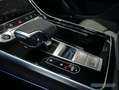 Audi Q8 50 TDI qu. 2x S line AHK Matrix Standh. 360° Blanc - thumbnail 11