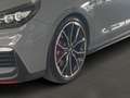 Hyundai i30 N Performance 2,0 T-GDI 275PS*Nav*S Grijs - thumbnail 6
