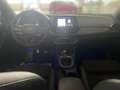Hyundai i30 N Performance 2,0 T-GDI 275PS*Nav*S Grijs - thumbnail 13