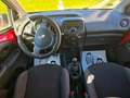 Citroen C1 C1 Airscape VTi 68 manuell Feel Feel Rot - thumbnail 5