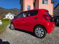 Citroen C1 C1 Airscape VTi 68 manuell Feel Feel Rot - thumbnail 3