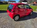 Citroen C1 C1 Airscape VTi 68 manuell Feel Feel Rot - thumbnail 4