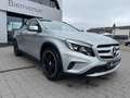 Mercedes-Benz GLA 180 d*GARANTIE 12 MOIS*1er PROPRIETAIRE*CAMERA AR* Gris - thumbnail 3