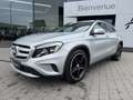 Mercedes-Benz GLA 180 d*GARANTIE 12 MOIS*1er PROPRIETAIRE*CAMERA AR* Grijs - thumbnail 1