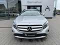 Mercedes-Benz GLA 180 d*GARANTIE 12 MOIS*1er PROPRIETAIRE*CAMERA AR* Grijs - thumbnail 2