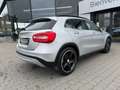Mercedes-Benz GLA 180 d*GARANTIE 12 MOIS*1er PROPRIETAIRE*CAMERA AR* Grijs - thumbnail 4