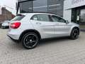 Mercedes-Benz GLA 180 d*GARANTIE 12 MOIS*1er PROPRIETAIRE*CAMERA AR* Gris - thumbnail 14